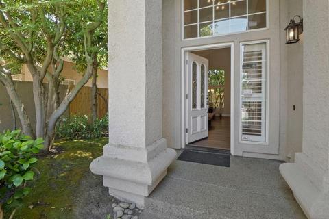 2336 Cochran Rd, Lodi, CA 95242 photo 6