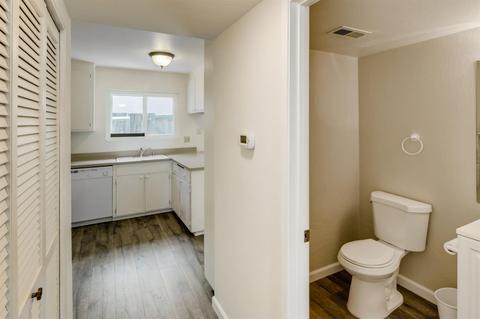 2036 Alta Loma St, Davis, CA 95616 photo 7