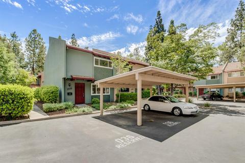 2036 Alta Loma St, Davis, CA 95616 photo 2
