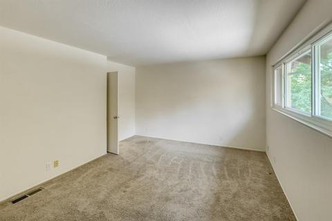 2036 Alta Loma St, Davis, CA 95616 photo 9