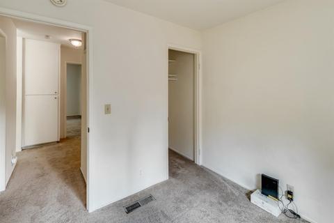 2036 Alta Loma St, Davis, CA 95616 photo 11