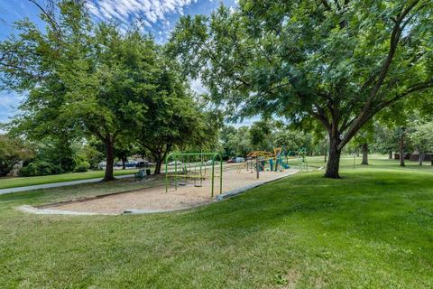 2036 Alta Loma St, Davis, CA 95616 photo 13