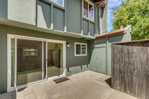2036 Alta Loma St, Davis, CA 95616 photo 15