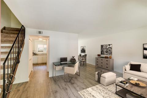 2036 Alta Loma St, Davis, CA 95616 photo 4