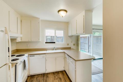 2036 Alta Loma St, Davis, CA 95616 photo 6