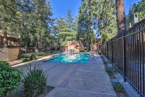 2036 Alta Loma St, Davis, CA 95616 photo 16