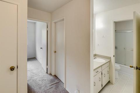 2036 Alta Loma St, Davis, CA 95616 photo 10