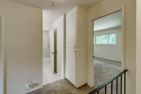 2036 Alta Loma St, Davis, CA 95616 photo 12
