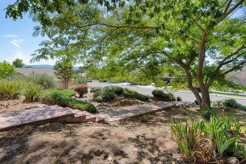 140 Detert Ln, Jackson, CA 95642 photo 25