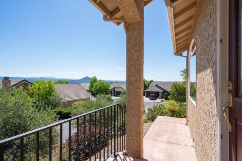 140 Detert Ln, Jackson, CA 95642 photo 4