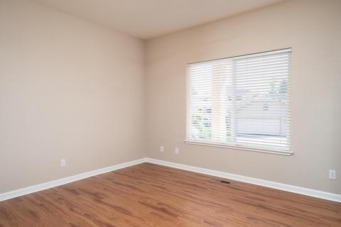 140 Detert Ln, Jackson, CA 95642 photo 22