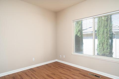 140 Detert Ln, Jackson, CA 95642 photo 20