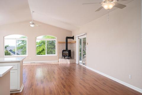 140 Detert Ln, Jackson, CA 95642 photo 10