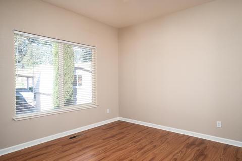 140 Detert Ln, Jackson, CA 95642 photo 19