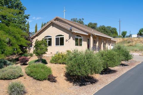 140 Detert Ln, Jackson, CA 95642 photo 3