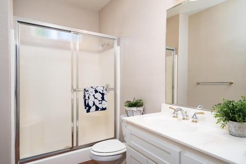 140 Detert Ln, Jackson, CA 95642 photo 13