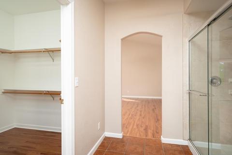 140 Detert Ln, Jackson, CA 95642 photo 18