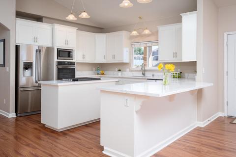 140 Detert Ln, Jackson, CA 95642 photo 7