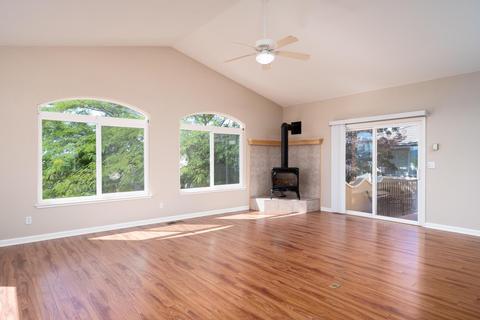 140 Detert Ln, Jackson, CA 95642 photo 11