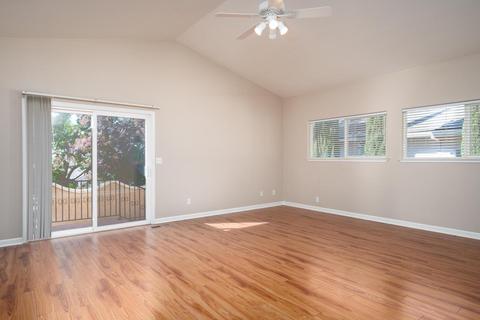140 Detert Ln, Jackson, CA 95642 photo 14