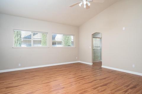 140 Detert Ln, Jackson, CA 95642 photo 15