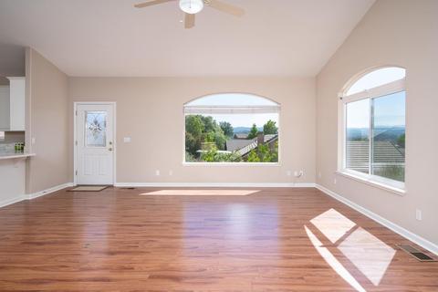 140 Detert Ln, Jackson, CA 95642 photo 6