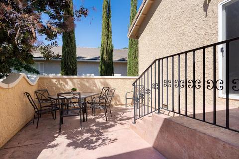 140 Detert Ln, Jackson, CA 95642 photo 24