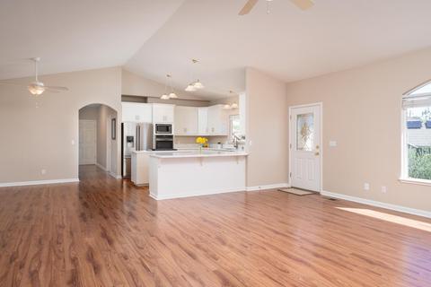 140 Detert Ln, Jackson, CA 95642 photo 12