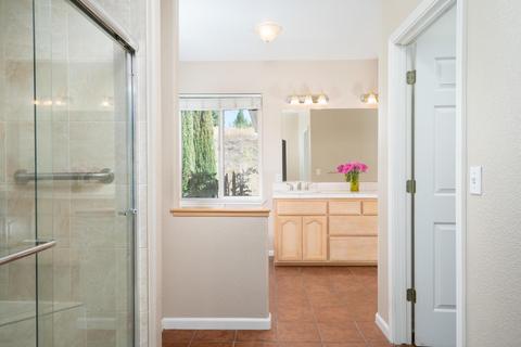 140 Detert Ln, Jackson, CA 95642 photo 16