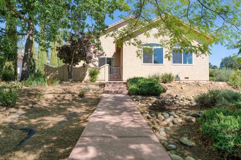 140 Detert Ln, Jackson, CA 95642 photo 27