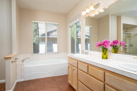 140 Detert Ln, Jackson, CA 95642 photo 17