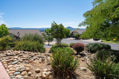 140 Detert Ln, Jackson, CA 95642 photo 26