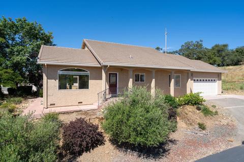 140 Detert Ln, Jackson, CA 95642 photo 2