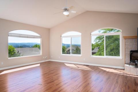 140 Detert Ln, Jackson, CA 95642 photo 5