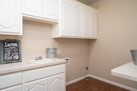 140 Detert Ln, Jackson, CA 95642 photo 21