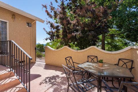 140 Detert Ln, Jackson, CA 95642 photo 23