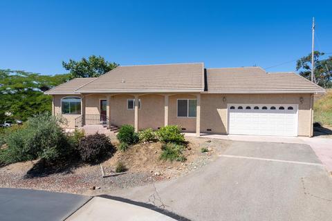 140 Detert Ln, Jackson, CA 95642 photo 28