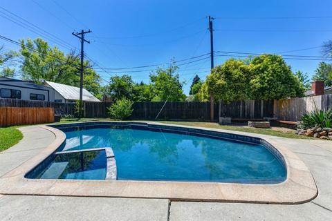 6429 Walnut Ave, Orangevale, CA 95662 photo 37