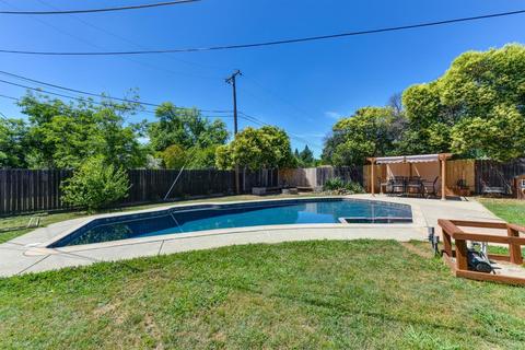 6429 Walnut Ave, Orangevale, CA 95662 photo 36