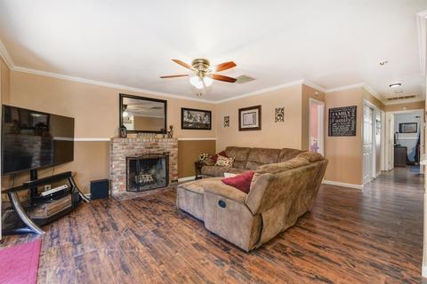 6429 Walnut Ave, Orangevale, CA 95662 photo 9