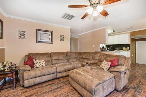6429 Walnut Ave, Orangevale, CA 95662 photo 10