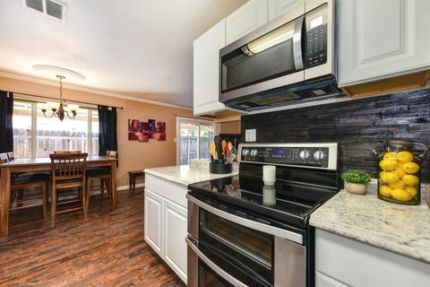 6429 Walnut Ave, Orangevale, CA 95662 photo 18