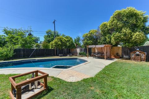 6429 Walnut Ave, Orangevale, CA 95662 photo 29
