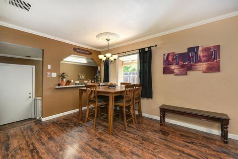 6429 Walnut Ave, Orangevale, CA 95662 photo 12