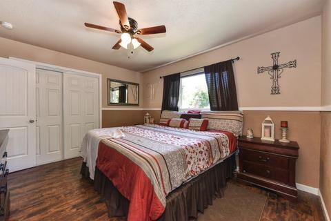 6429 Walnut Ave, Orangevale, CA 95662 photo 24