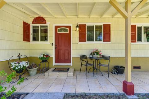 6429 Walnut Ave, Orangevale, CA 95662 photo 7