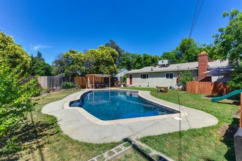 6429 Walnut Ave, Orangevale, CA 95662 photo 34