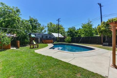 6429 Walnut Ave, Orangevale, CA 95662 photo 31