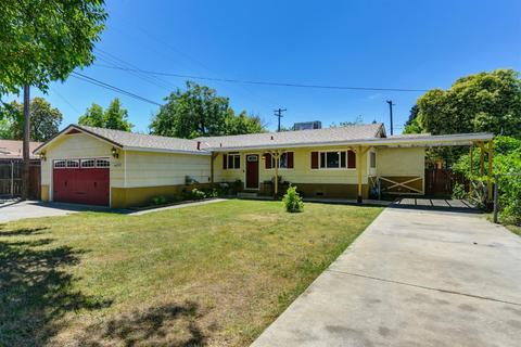 6429 Walnut Ave, Orangevale, CA 95662 photo 5