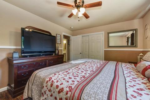 6429 Walnut Ave, Orangevale, CA 95662 photo 25